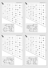 Gitterbilder zeichnen 3-01.pdf